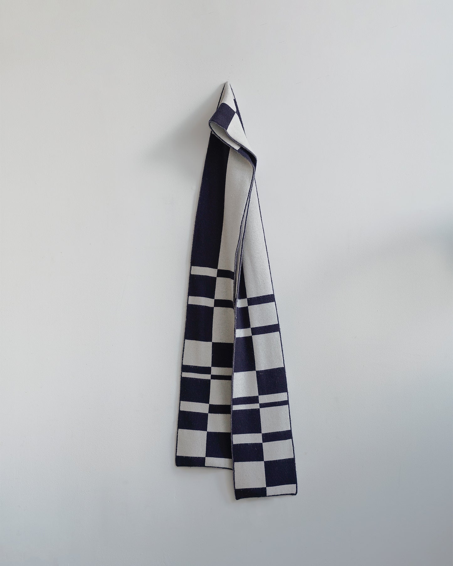 Signature Scarf