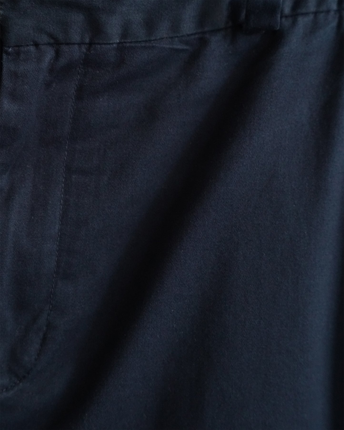 Baggy Chino