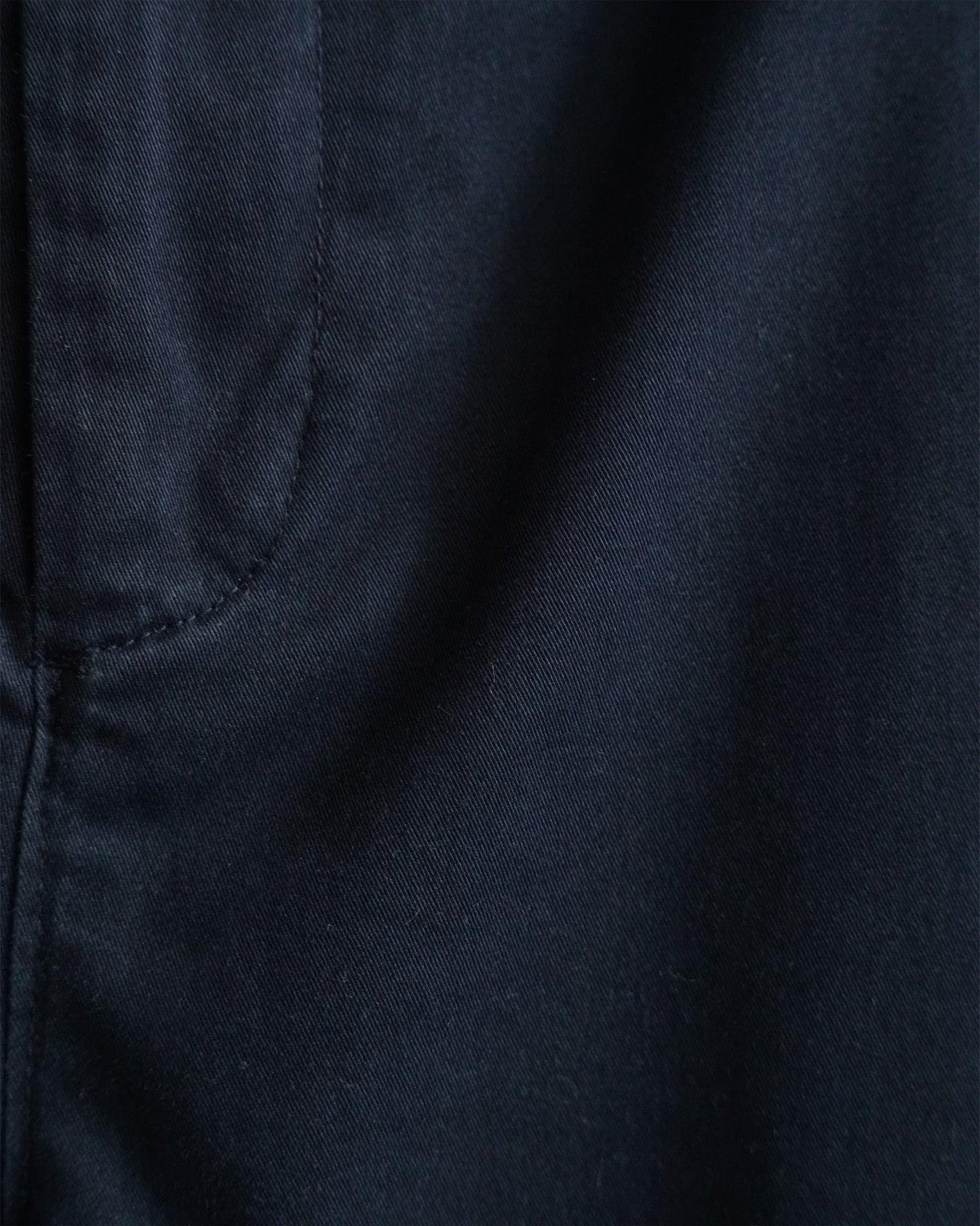 Baggy Chino