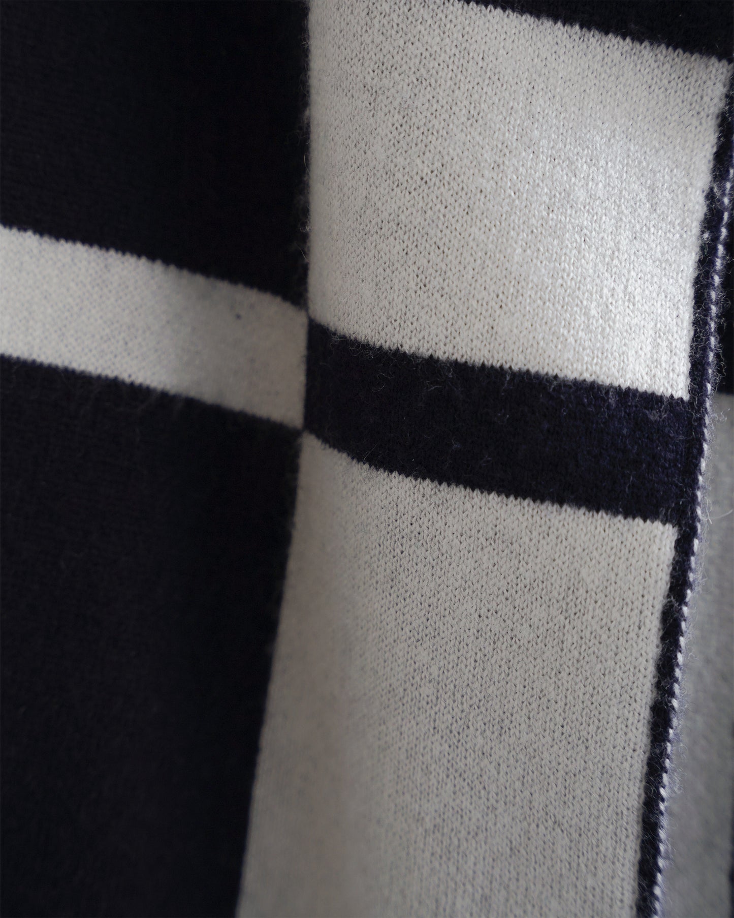 Signature Scarf