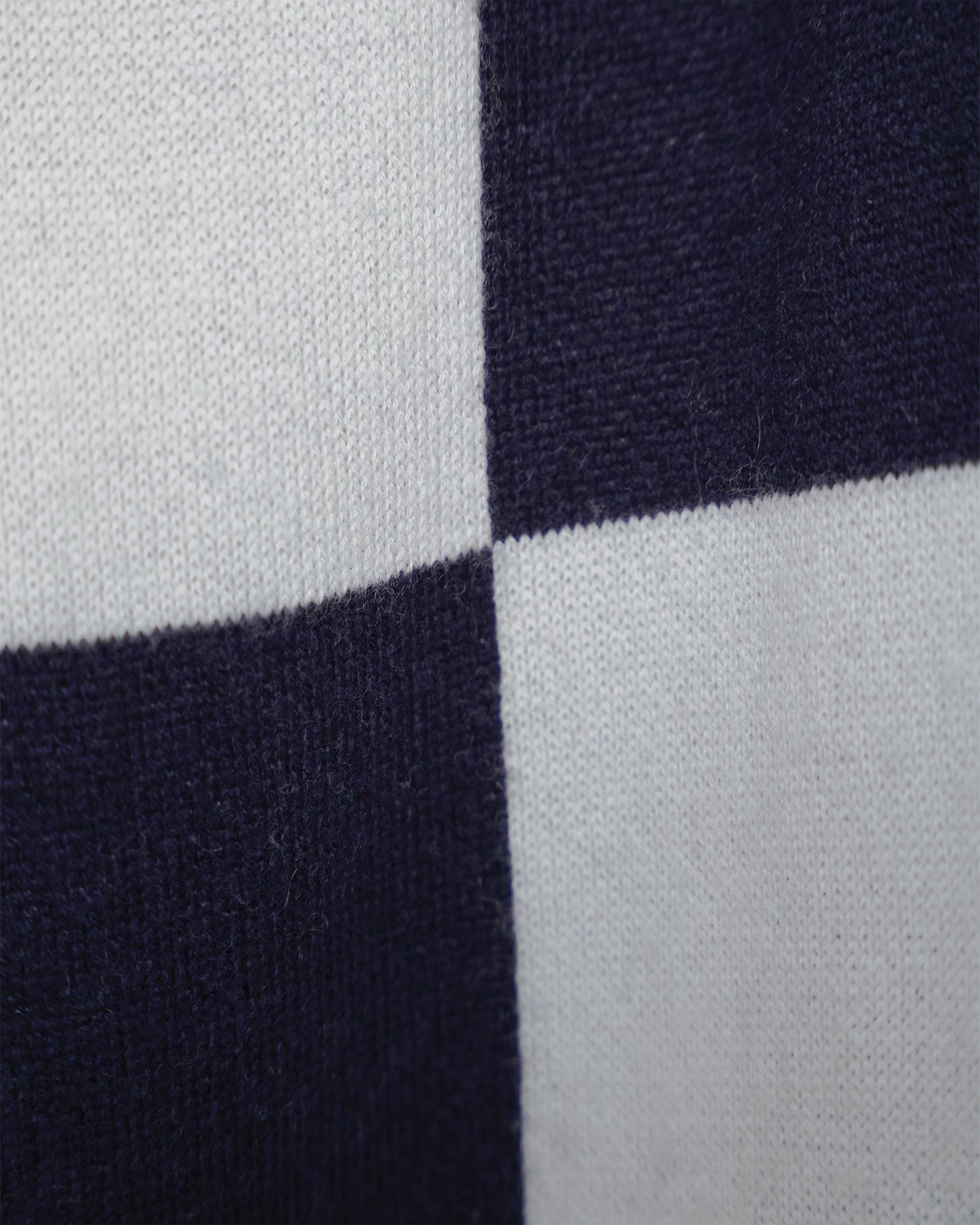 Signature Scarf